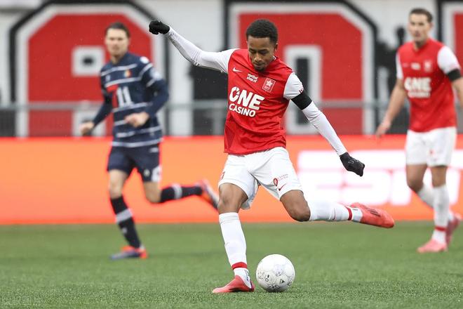 涯的重要起 涯的重要起