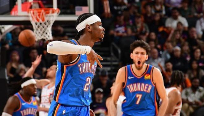 C罗的回归 C罗的回归