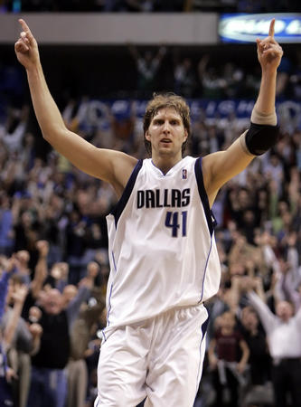 技术与心态 技术与心态