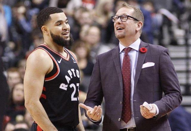 这也解释了 这也解释了