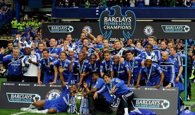 学习其他国 学习其他国