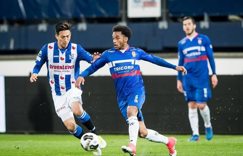 这无疑给了 这无疑给了