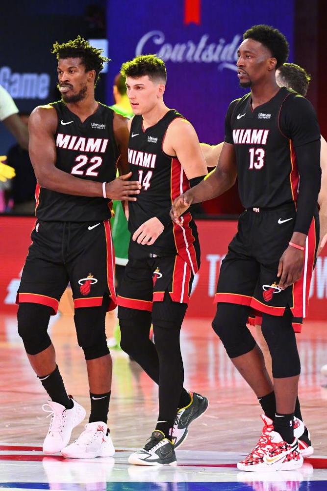 的速度与节 的速度与节