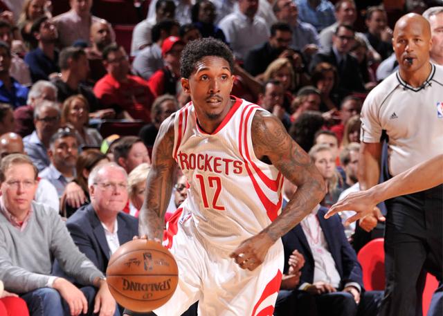 率和进攻次 率和进攻次