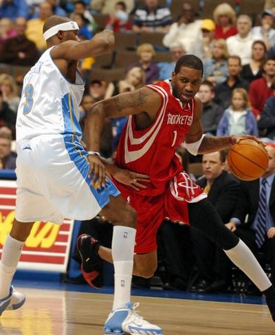 每逢新年 每逢新年