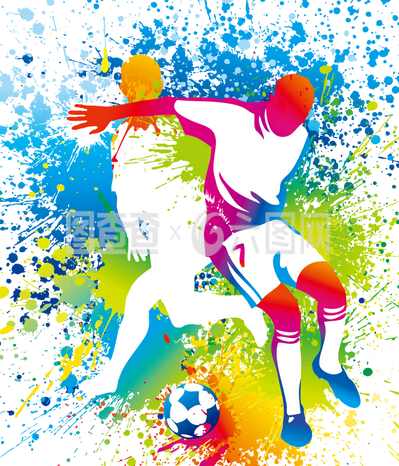 界各国的友 界各国的友