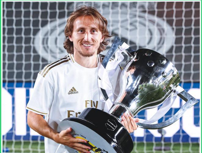 功融入国际 功融入国际