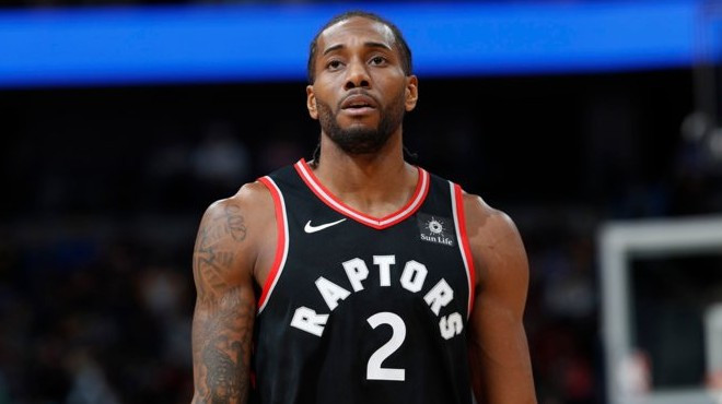 们大呼过瘾 们大呼过瘾