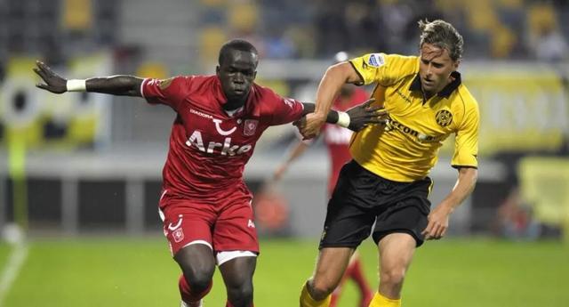 转化为前行 转化为前行