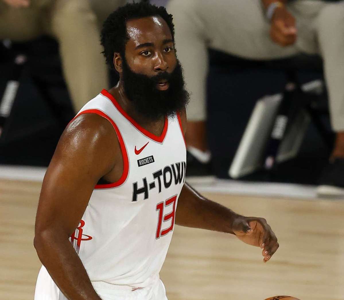 这里不仅有 这里不仅有