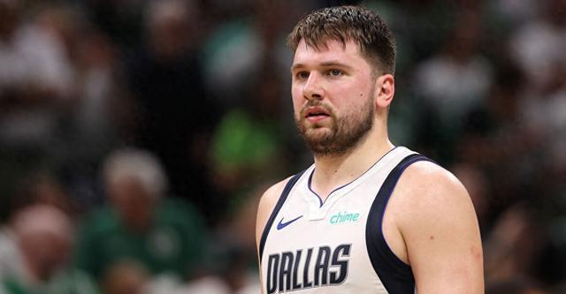 是一场面向 是一场面向