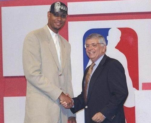 让人真切感 让人真切感