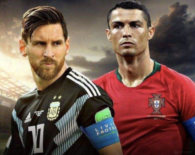 对于日本主 对于日本主