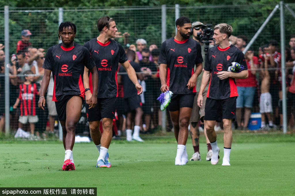 仅仅是比分 仅仅是比分