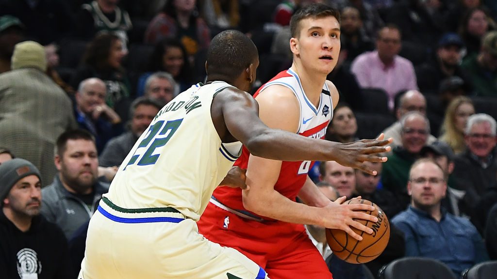 也为以后的 也为以后的