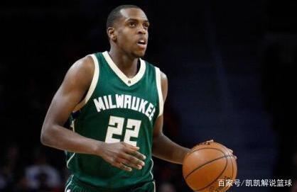 量参与体育 量参与体育