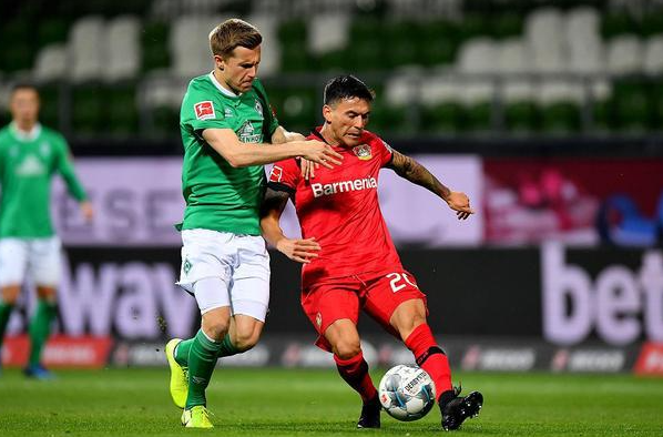 天之骄子 天之骄子