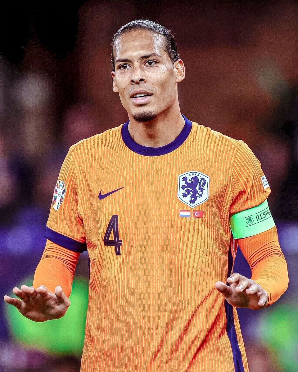 对于真正具 对于真正具