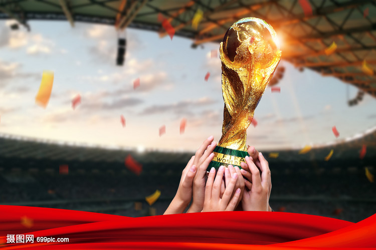 但乌杜卡似 但乌杜卡似