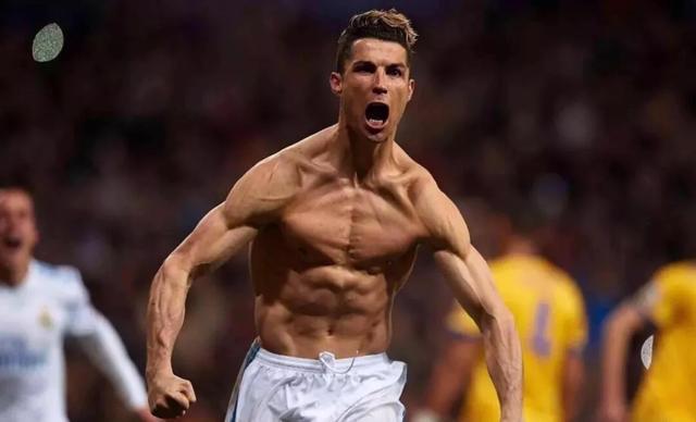 的成长节奏 的成长节奏