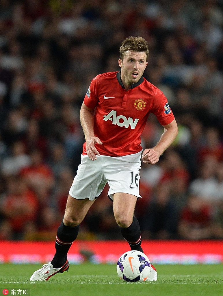 高的比赛智 高的比赛智