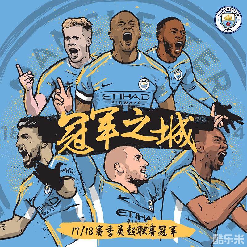 尼能力的认 尼能力的认