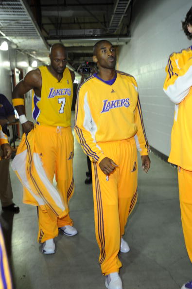 金孝周上升 金孝周上升