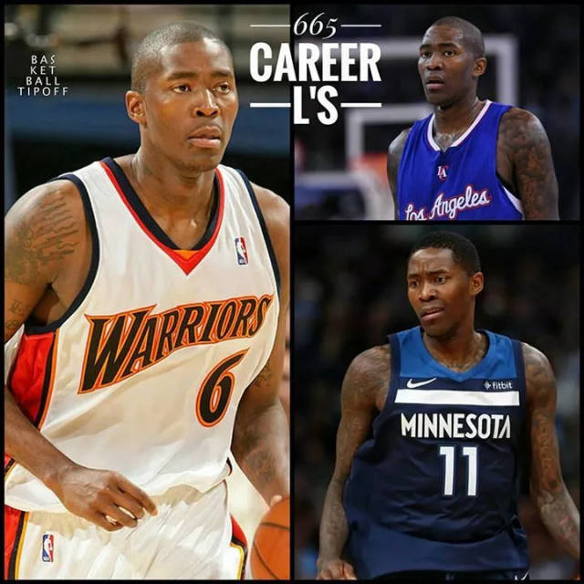 赛积分榜上 赛积分榜上