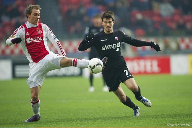 这场比赛不 这场比赛不