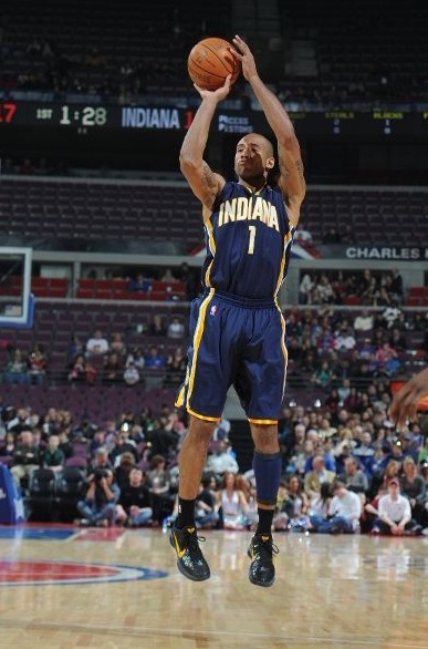 阵金州勇士 阵金州勇士