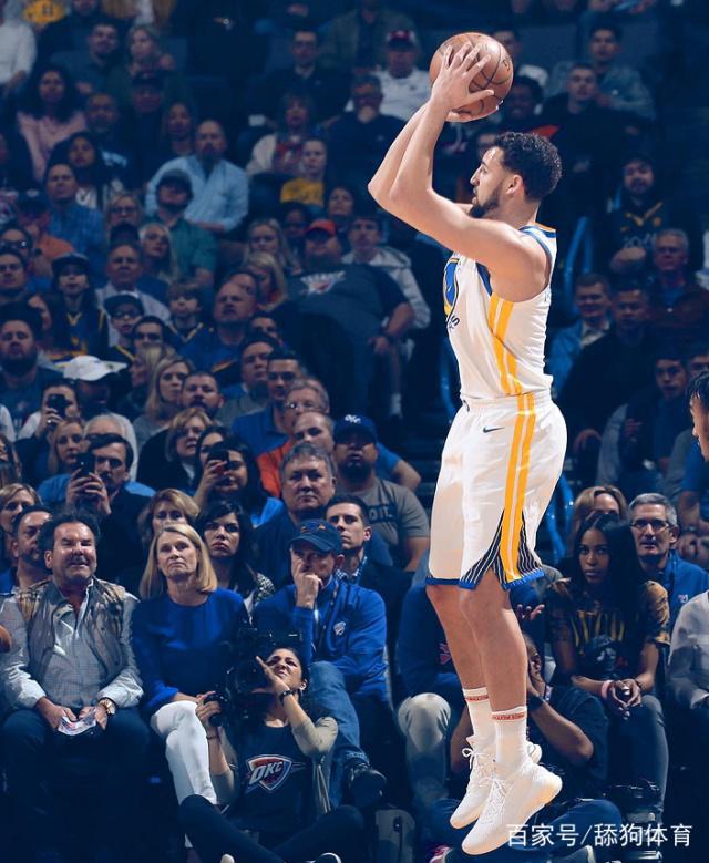 虽然新办法 虽然新办法