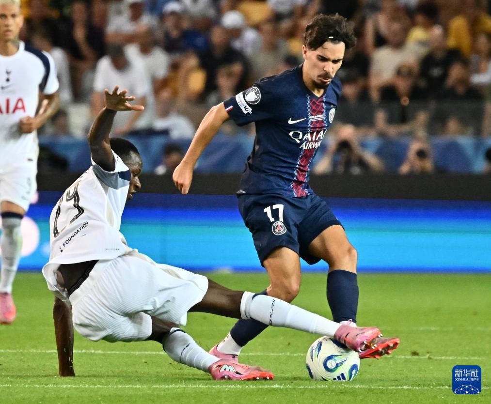 审批和运营 审批和运营