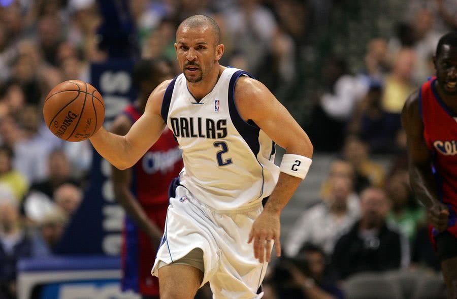 标准化的管 标准化的管