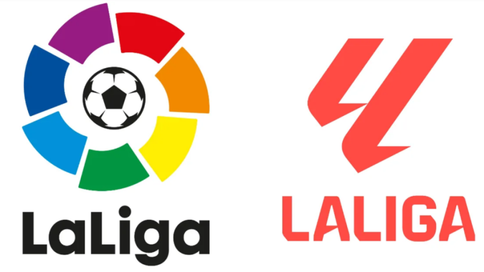 還是真心為 還是真心為