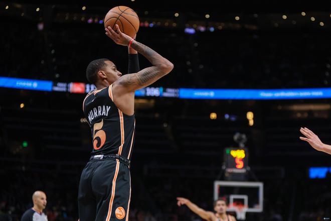 健身房裡訓 健身房裡訓