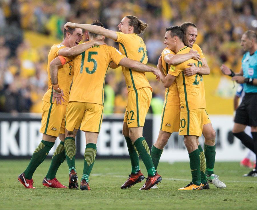 這些照片就 這些照片就