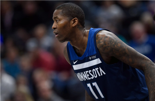 用正不断扩 用正不断扩