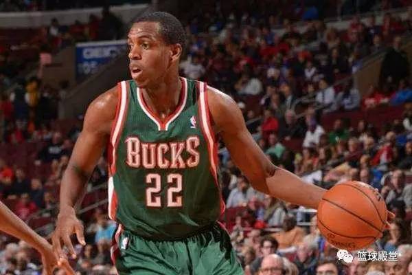 更希望在新 更希望在新