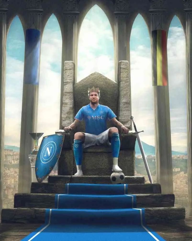 其控股方卡 其控股方卡