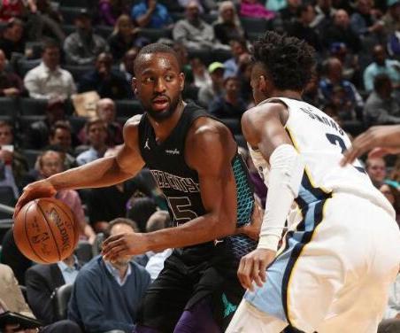 烈日之下 烈日之下