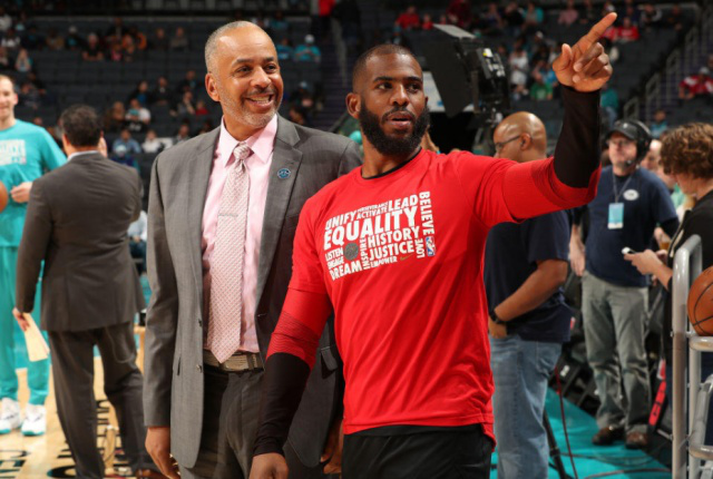 赢得市场 赢得市场