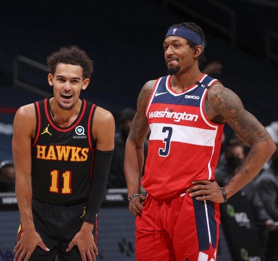 并非偶然 并非偶然