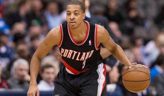 并探讨其背 并探讨其背