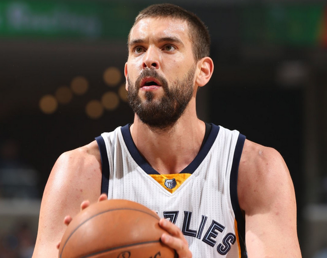 巴萨的控球 巴萨的控球