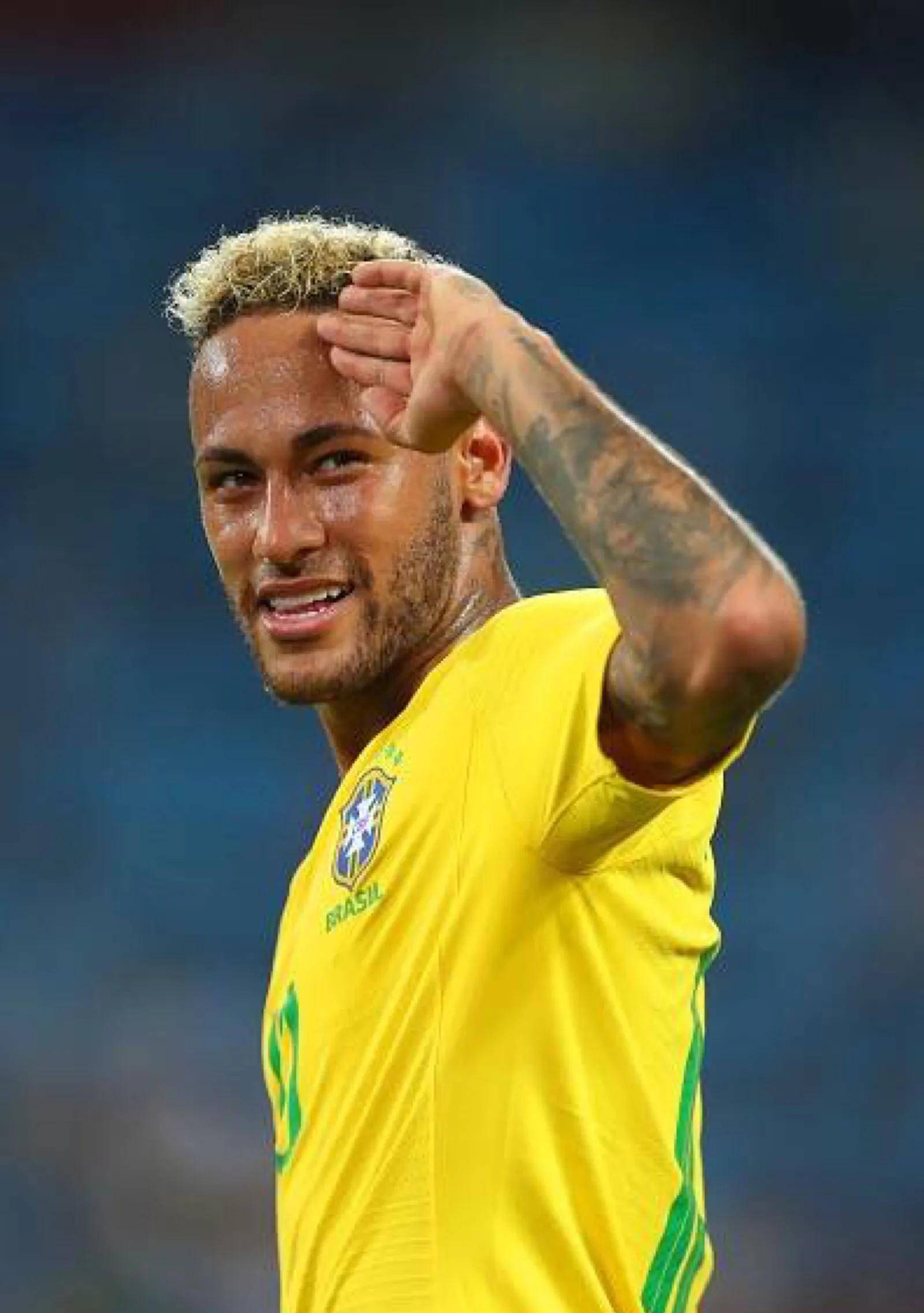 丽的妻子已 丽的妻子已