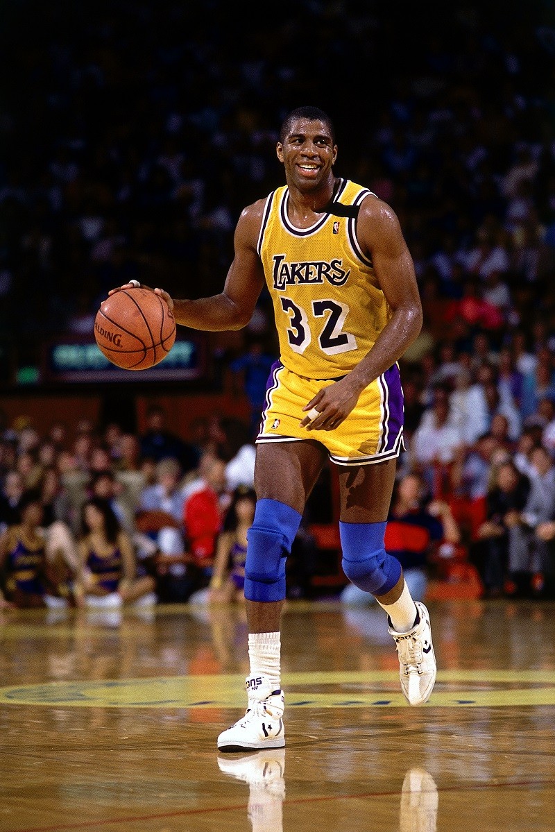 场景更显动 场景更显动