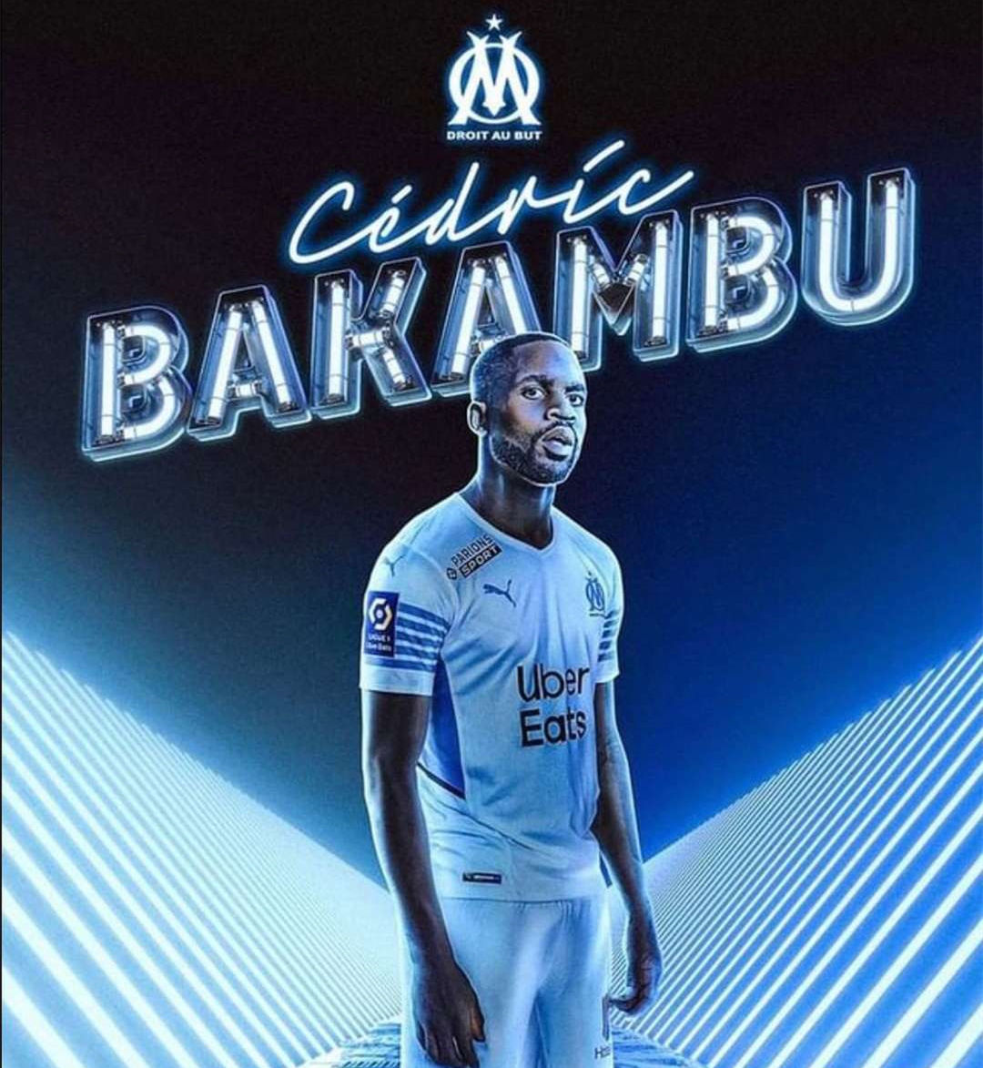 用稳定的平 用稳定的平