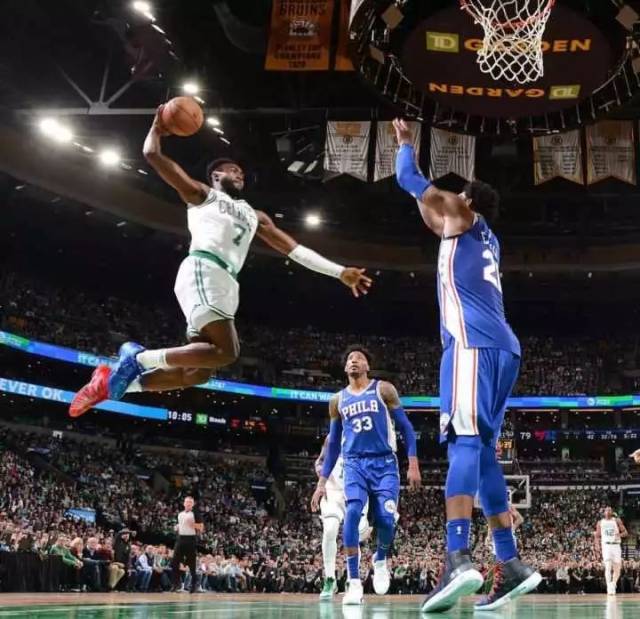 这一消息不 这一消息不