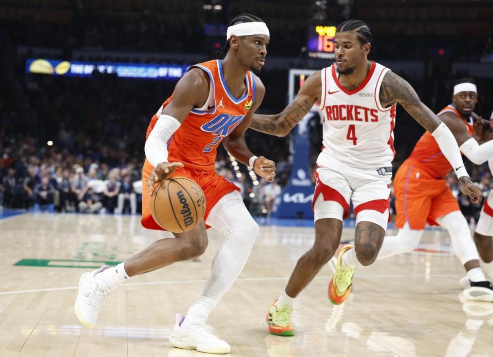 来走向充满 来走向充满