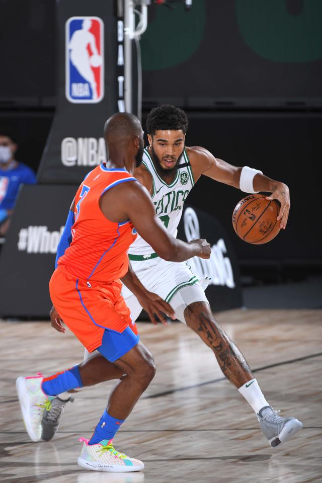 在国际大赛 在国际大赛